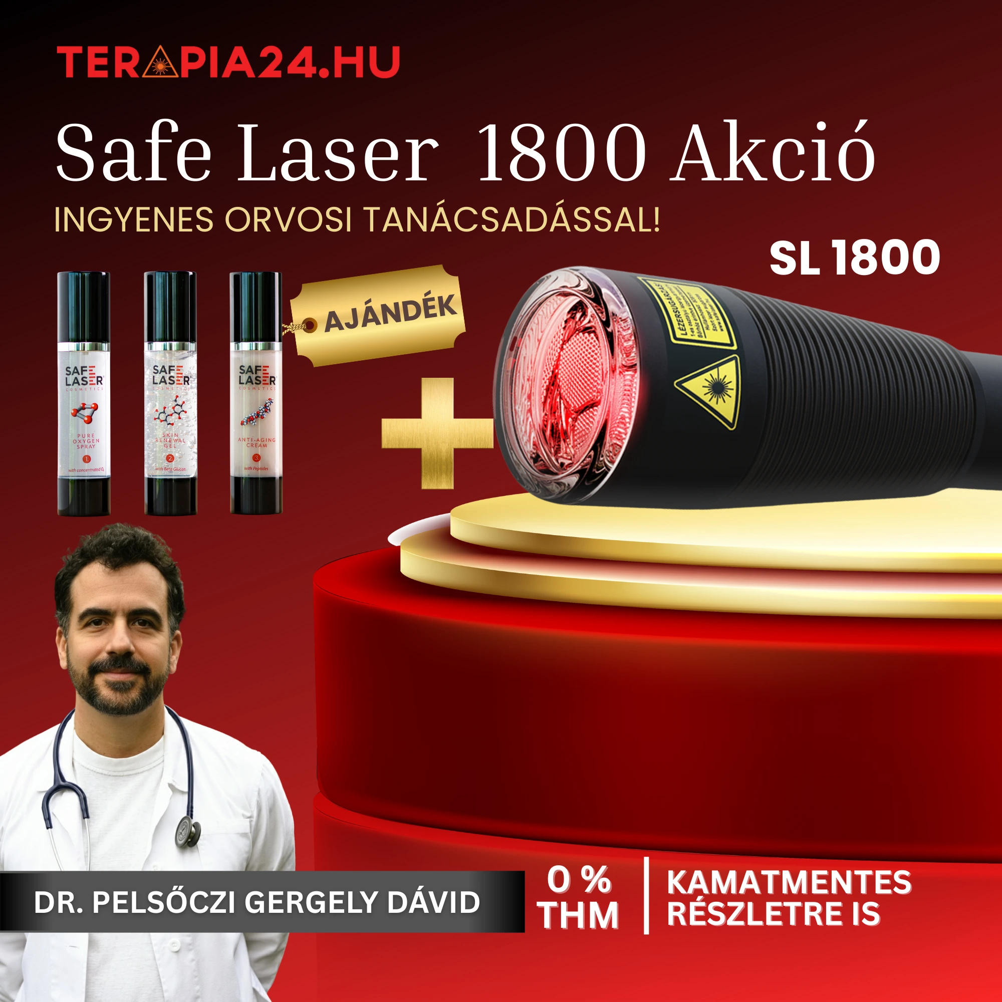 Safe-Laser-1800-ajandek-cosmetics-terapia24.hu_-1.webp